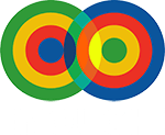 Enough! is an informal collective of activists in Scotland who have come together to take action on challenging our dominant economic system. We believe that inequality, oppression, injustice, power and ecological breakdown are all connected by the same story: